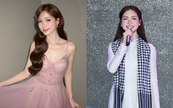 Vì sao Hòa Minzy cứ dăm bữa lại có drama?