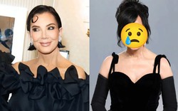 Bà trùm Kardashian chi 2,6 tỷ "cải lão hoàn đồng", ngờ đâu sau 1 năm phải nhận kết đắng