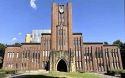 Cú sốc giáo dục Nhật Bản: ChatGPT đỗ thủ khoa 2 trường đại học hàng đầu cả nước, đè bẹp hàng vạn sĩ tử