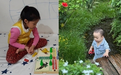 Thích đi chơi và thích ở nhà: Đứa trẻ nào lớn lên sẽ thành công hơn? Thực tế có thể khiến nhiều phụ huynh bất ngờ