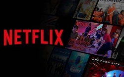 Chuyện gì đang xảy ra với Netflix Việt Nam?