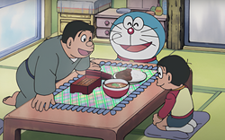 Bạn đang dùng bao nhiêu "bảo bối của Doraemon" mỗi ngày mà không biết?