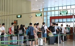 Một loạt người kinh doanh có tên sau chính thức bị tạm hoãn xuất cảnh