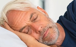 Nghiên cứu Harvard: Ngủ trưa kiểu này, coi chừng có bệnh