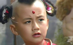 Hồng Hài Nhi thật ra đã 300 tuổi