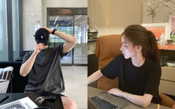 Lỗ 3 tỷ vì “chơi” chứng khoán: Vợ gánh khoản nợ 2 tỷ, lương chồng 15 triệu chỉ đủ tiêu