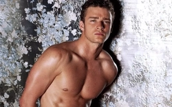 Tối hậu thư chấm hết sự nghiệp gã trai hư nóng bỏng, ngoại tình