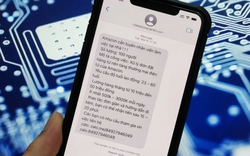 Tất cả người dùng Zalo cần nắm rõ thông tin sau nếu không muốn mất sạch tiền trong tài khoản