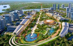 Từ ngày mai, hàng triệu người dân ở tỉnh có quy mô kinh tế lớn thứ 4 cả nước đón tin vui