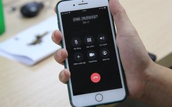 2 số điện thoại tuyệt đối không được bắt máy, tất cả người dân chú ý