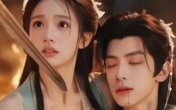 Mối đe dọa bóp nghẹt đường sống của diễn viên