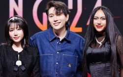 Sự nghiệp của 3 nữ ca sĩ từng vướng ồn ào với Châu Đăng Khoa