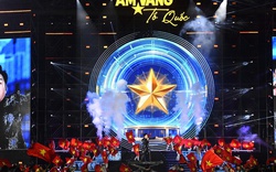 Sẽ xem xét đề xuất hoán đổi lịch làm việc để nghỉ 4 ngày dịp Ngày Văn hóa Việt Nam