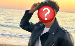 Tranh cãi về miếng pizza, cầu thủ trẻ bị đâm tử vong bằng tua vít