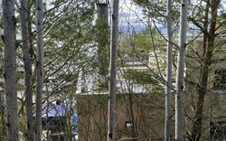 Cảnh sát lục tung sở thú Nhật Bản, tìm thi thể người vợ nghi bị chồng bỏ vào lò thiêu động vật