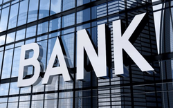 Toàn cảnh lợi nhuận ngân hàng quý 1/2026: Quán quân chính thức lộ diện