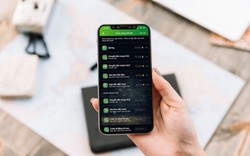 Ngân hàng Nhà nước yêu cầu giám sát giao dịch chuyển khoản của người dân nếu có dấu hiệu sau