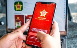 Quy định mới nhất liên quan đến xóa đăng ký tạm trú