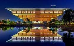 Tin vui đúng dịp lễ 30/4-1/5: Toàn bộ người dân đều được miễn phí dịch vụ này.