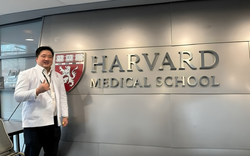 Danh tính TikToker người Việt đang bị giục xóa video vì "ảnh hưởng bữa cơm gia đình"