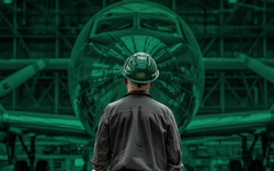 Nghề "miễn nhiễm" với AI, không cần bằng đại học, thu nhập hơn 3,5 tỷ đồng/năm đang thiếu người làm