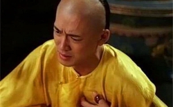 Hoàng đế Quang Tự biểu hiện đau đớn trước khi chết: 100 năm sau, manh mối hé lộ từ thứ duy nhất còn lại này