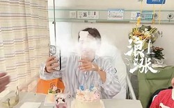 Di căn nhanh, tỉ lệ tử vong cao! Cô gái 25 tuổi qua đời chỉ 5 tháng sau khi chẩn đoán ung thư, bác sĩ đưa ra lời cảnh báo hệ trọng