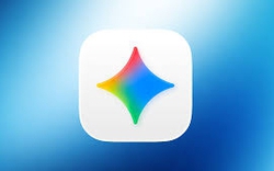 Tin vui cho ai đang dùng Gemini