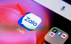 Thêm thủ đoạn lừa đảo mới, chưa từng xuất hiện trên Zalo, ai cũng có thể là nạn nhân
