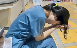 3 con giáp có con cái hợp ngành Y nhất