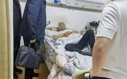 Người đàn ông 50 tuổi tử vong vì ung thư tuyến tụy, bác sĩ nói: Bài học là đừng làm 5 việc này vào buổi tối