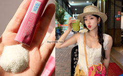Đi du lịch rất cần: 5 collagen "bỏ túi" nhỏ gọn, tiện mang theo để ngừa lão hóa nhanh chóng