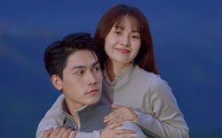 Võ Điền Gia Huy lộ bằng chứng yêu cô gái khác không phải Tam Triều Dâng, netizen điên tiết “hoá ra là xào couple”