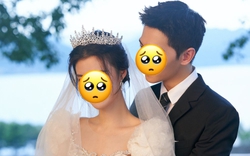 Cặp đôi đẹp nhất showbiz lộ clip vào khách sạn hẹn hò còn sống chung quấn quýt, ai dè chia tay bất thình lình