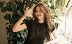 “35 tuổi, Tết biếu mẹ 10 - 20 triệu, đi nước ngoài 2-3 lần, học nhiều thứ, vậy có cần lấy chồng không?”