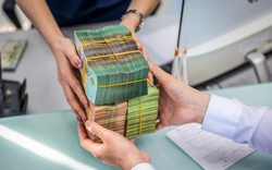 Một ngân hàng mới tăng mạnh lãi suất tiết kiệm ở tất cả kỳ hạn, mức cao nhất lên tới 9%/năm