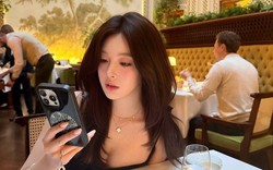 Cứ để 5 kiểu ảnh nền điện thoại này, thì đừng hỏi tại sao bạn bị dán mác "khó ưa"