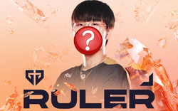 Game thủ "trốn thuế" 170 tỷ gây chấn động Hàn Quốc, vô địch CKTG, giành HCV ASIAD là ai?