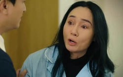 Biểu tượng nhan sắc trở thành cơn ác mộng trên phim Việt giờ vàng