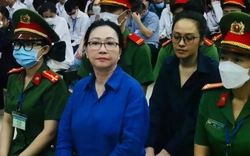 8 tài sản của bà Trương Mỹ Lan mà Ngân hàng SCB đấu giá là gì?