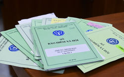 Linh làm bán thời gian ở siêu thị, khi xin nghỉ việc bị yêu cầu đóng BHYT mới trả lương, như vậy đúng hay sai: BHXH TP. Hà Nội trả lời