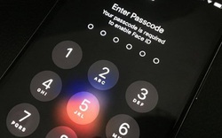 Một ngân hàng thay đổi cách mở sao kê thẻ: Thiếu 4 chữ số này, khách hàng không thể truy cập