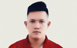 Truy nã cựu quản lý Thế Giới Di Động tham ô hơn 1,2 tỷ đồng rồi bỏ trốn