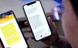 Vì sao đã biết rõ tên tuổi, CCCD, số tài khoản của kẻ lừa đảo vẫn khó lấy lại tiền?