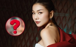 Gương mặt biến dạng của Thanh Hằng