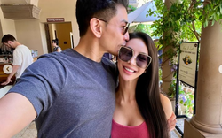 Hậu duệ đời thứ 76 của Khổng Tử vừa cưới cháu gái tỷ phú Malaysia: Quen nhau qua mạng, nhà gái có profile đáng gờm