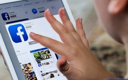 Mới: Hàng chục triệu người dùng mạng xã hội tránh phạm lỗi này nếu không muốn bị phạt tới 50 triệu đồng