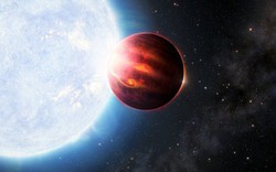 “Hành tinh nhân bản” tiết lộ điều chưa từng thấy trong thiên văn học