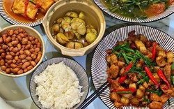 Một thói quen khi nấu cơm của nhiều người Việt đang làm sai mà không hề biết