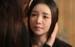 Khán giả phẫn nộ vì Quỳnh Kool khóc “lụt” phim, đạo diễn nói gì?